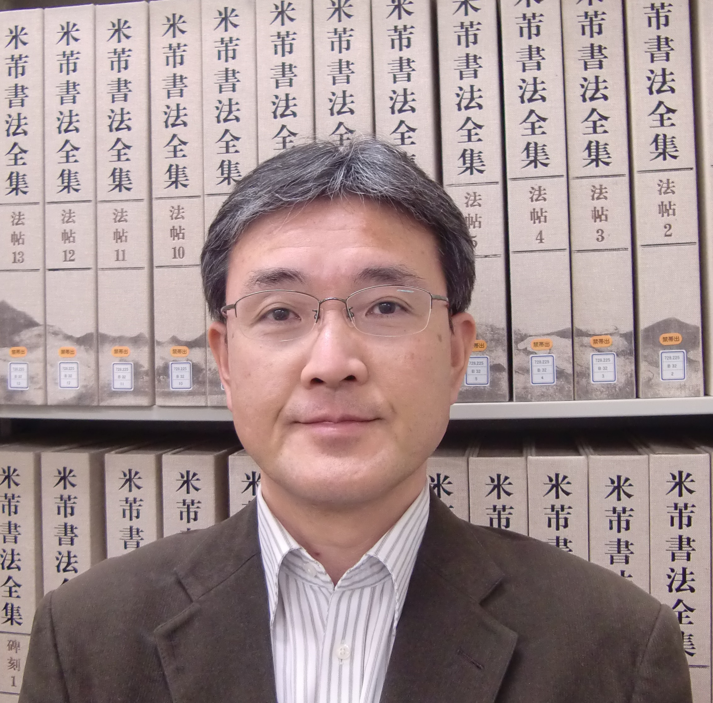 菅野 智明